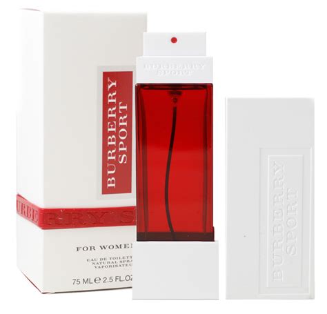 burberry sport parfum homme|Burberry sport perfume price.